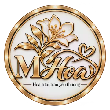 Shop hoa tươi Sa Pa - Trao hoa đẹp, gửi điều thân thương